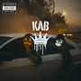 Kab (Explicit)