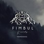 Through fimbul