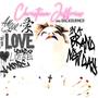Love In A Brand New Day