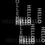 HELLO HELLO (Explicit)