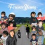 Forever Young (Explicit)