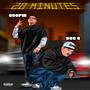 20 Minutes (feat. GOOFIE) [Explicit]