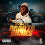 Road To Riches (Explicit)