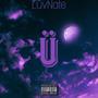 Ü (Explicit)