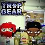 Trap Gear 2 (Explicit)