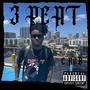 3 PEAT (Explicit)
