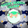 Chicky Nuggie Lullaby