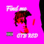 Find me (Explicit)