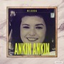 Ankin Ankin | ⴰⵏⴽⵉⵏ ⴰⵏⴽⵉⵏ (Original Version)