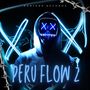 Peru Flow 2 (Explicit)