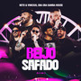 Beijo Safado (Ao Vivo)