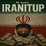 IRANITUP (Explicit)