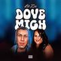 Dove❤️Mich (Explicit)