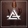 Electrical Fire (Explicit)