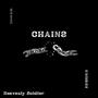 Chains