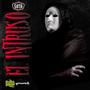 El Intruso (Live Digital Zombie Sessions) (Live)