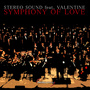 Symphony Of Love