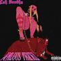 Jealous Trickz (Diss Track) [Explicit]