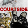 Courtside (Explicit)