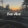 The Ave (Explicit)