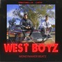 West Boyz (Explicit)