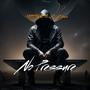 No Pressure (feat. Blowid)