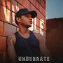 underrate (Explicit)