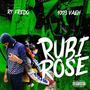 Rubi Rose (feat. 1003 Veah) [Explicit]