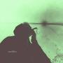 one0five (Explicit)