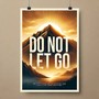 Do Not Let Go (Explicit)