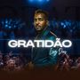 Gratidão