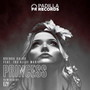 Princess (feat. The Alexx Marie) (Ezy Remix)
