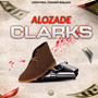 Clarks (Explicit)