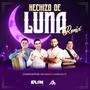 Hechizo de luna (feat. Alejandro Torres & Javi Castillero) [Remix]