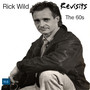 Rick Wild Revisits the 60s