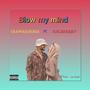 Blow My Mind (feat. Sugar Baby)