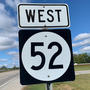 Rt 52