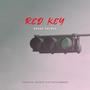 Red Key (Explicit)