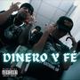 DINERO Y FÉ (feat. GST CAIN) [Explicit]