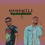 NANAWILI (feat. Wema Msafi) [Explicit]