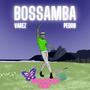 Bossamba (Social Machine Remix) (feat. PEDRØ & Social Machine)