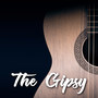 The Gipsy