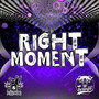 Right Moment