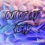 Out Of My Head (feat. Day Kyoto & M81!)