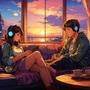 Lofi Music To Study To