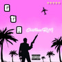 Gta (Explicit)