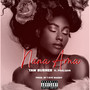 Nana Ama (Explicit)