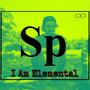 I Am Elemental (Explicit)