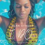 I Do (feat. Bucci & Tuno)