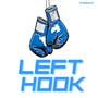 Left Hook (Explicit)